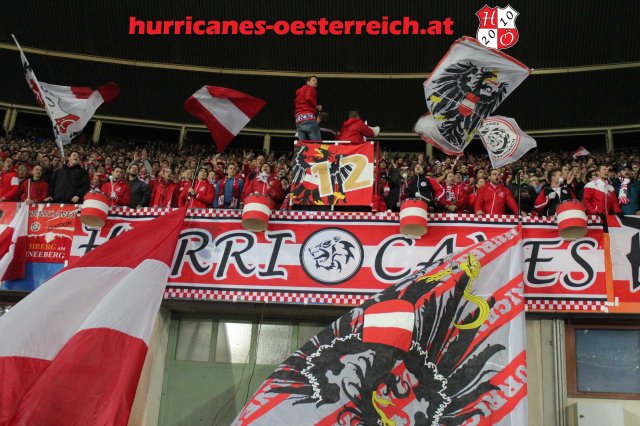 oesterreich - wales 6.10.2016 17